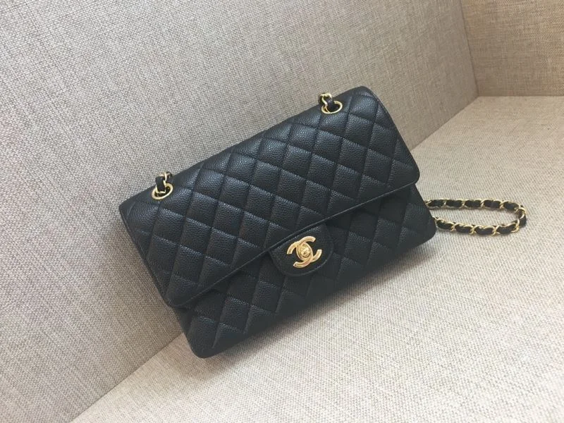 SmartChoice Chanel CF Series Bags 55259
