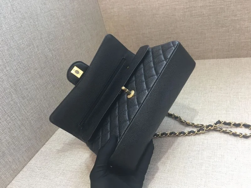 SmartChoice Chanel CF Series Bags 55259