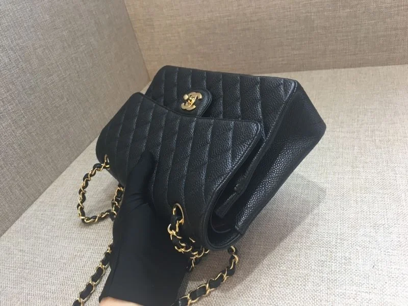 SmartChoice Chanel CF Series Bags 55259