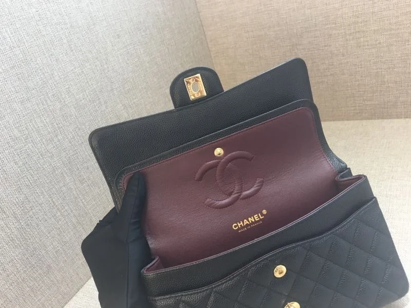 SmartChoice Chanel CF Series Bags 55259