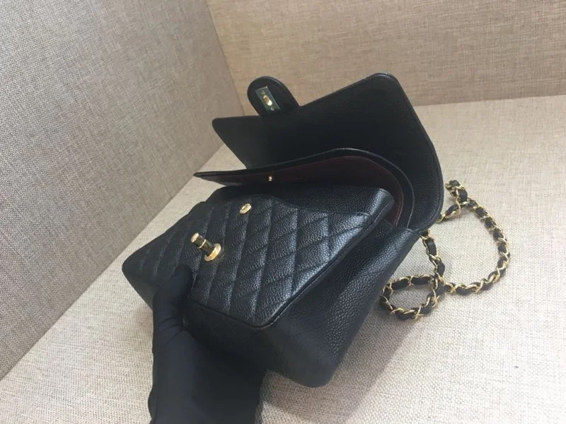 SmartChoice Chanel CF Series Bags 55259