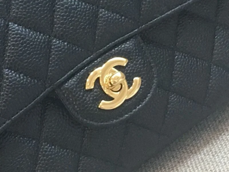 SmartChoice Chanel CF Series Bags 55259