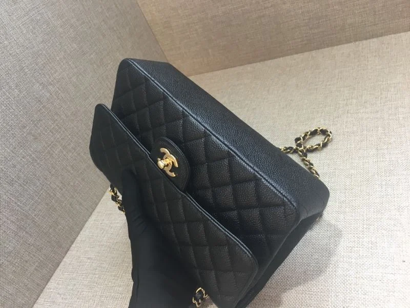 SmartChoice Chanel CF Series Bags 55259