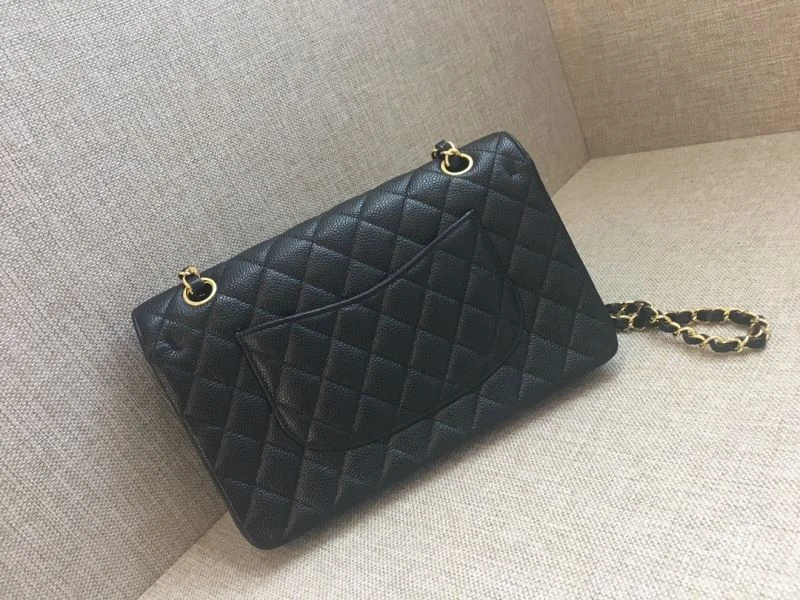 SmartChoice Chanel CF Series Bags 55259