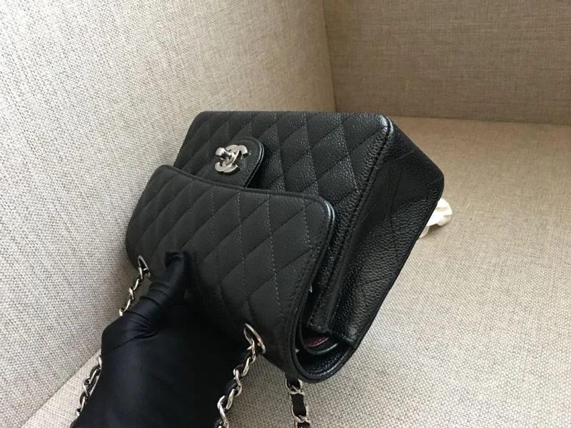 Chanel CF Series Bags Popular 55260