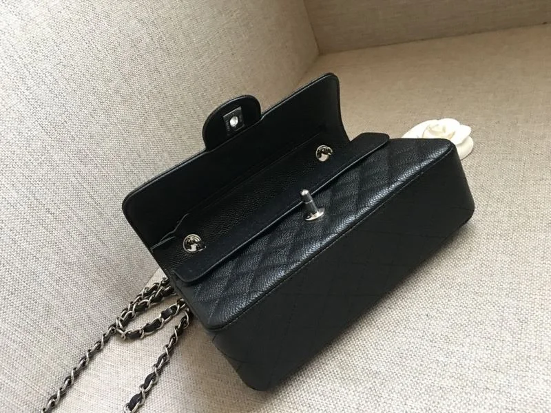 Chanel CF Series Bags Popular 55260
