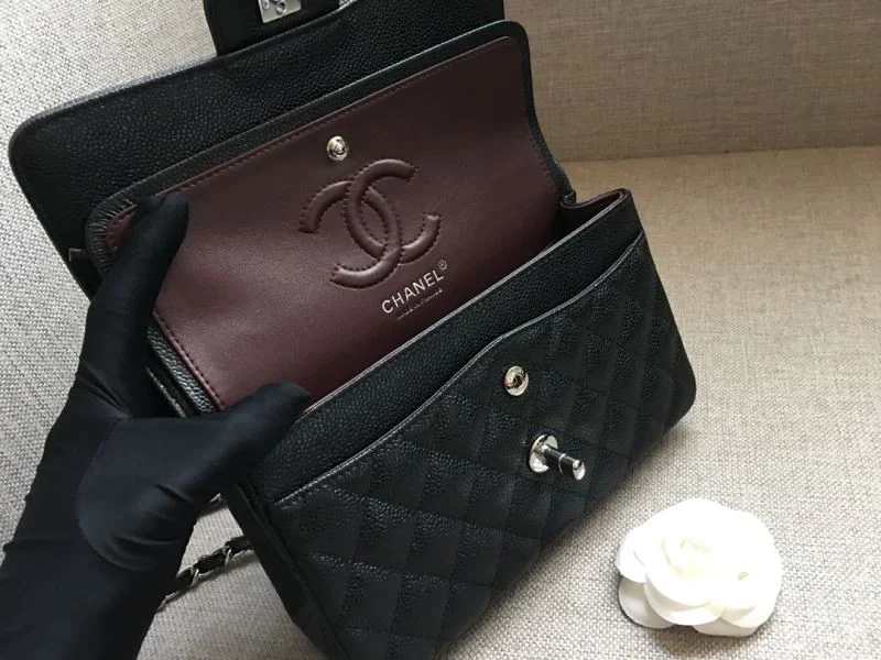 Chanel CF Series Bags Popular 55260