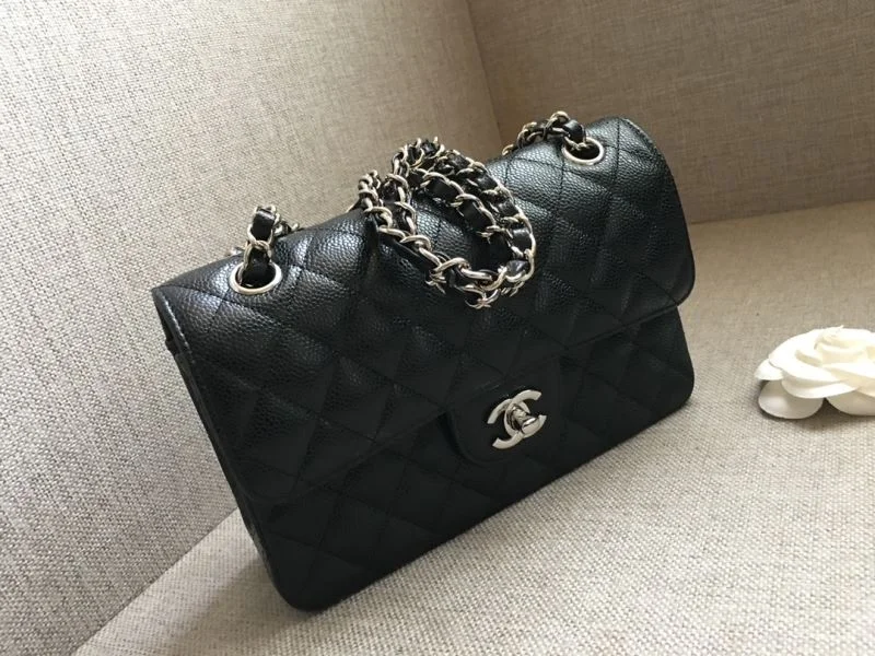 Chanel CF Series Bags Popular 55260