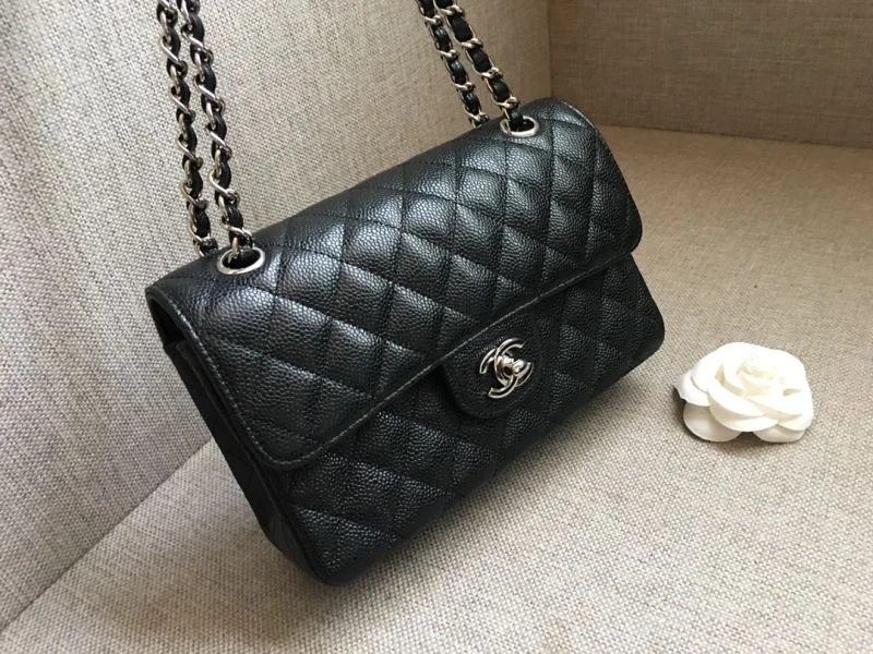 Chanel CF Series Bags Popular 55260