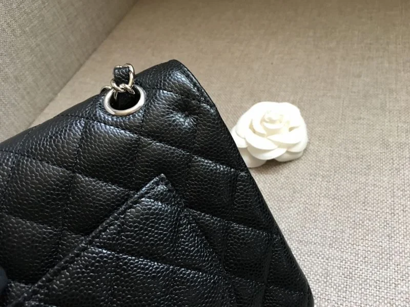 Chanel CF Series Bags Popular 55260