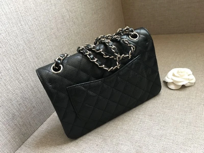 Chanel CF Series Bags Popular 55260
