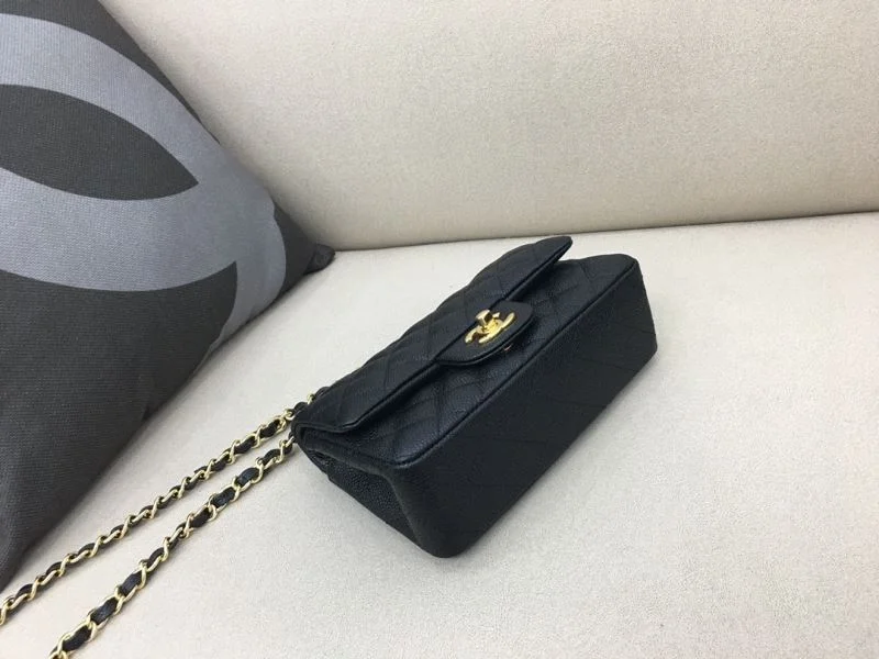 Efficient Chanel CF Series Bags 55255