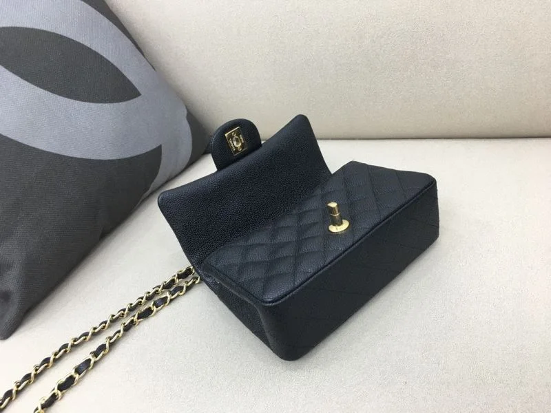 Efficient Chanel CF Series Bags 55255