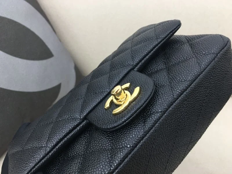 Efficient Chanel CF Series Bags 55255