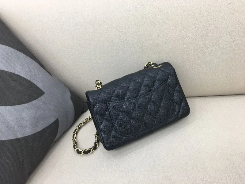 Efficient Chanel CF Series Bags 55255