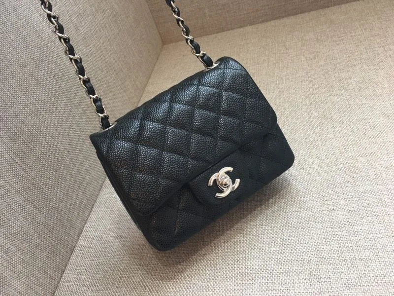 SunProtective Chanel CF Series Bags 55254