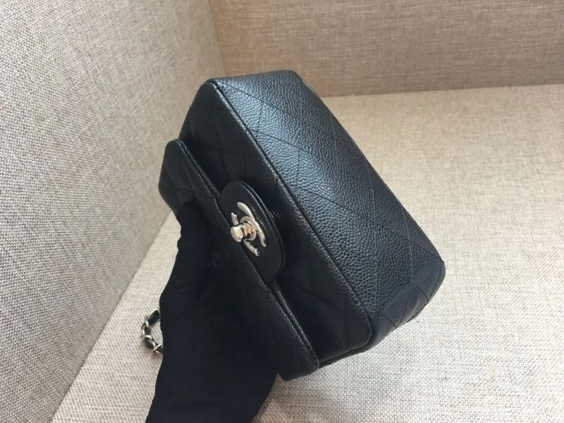 SunProtective Chanel CF Series Bags 55254
