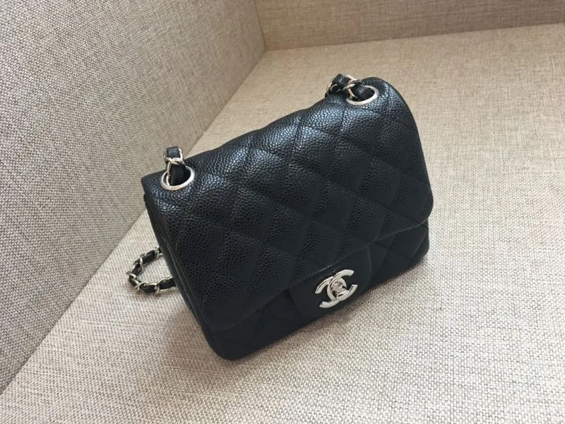 SunProtective Chanel CF Series Bags 55254