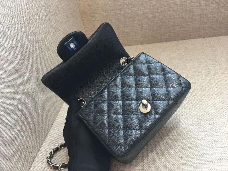 SunProtective Chanel CF Series Bags 55254