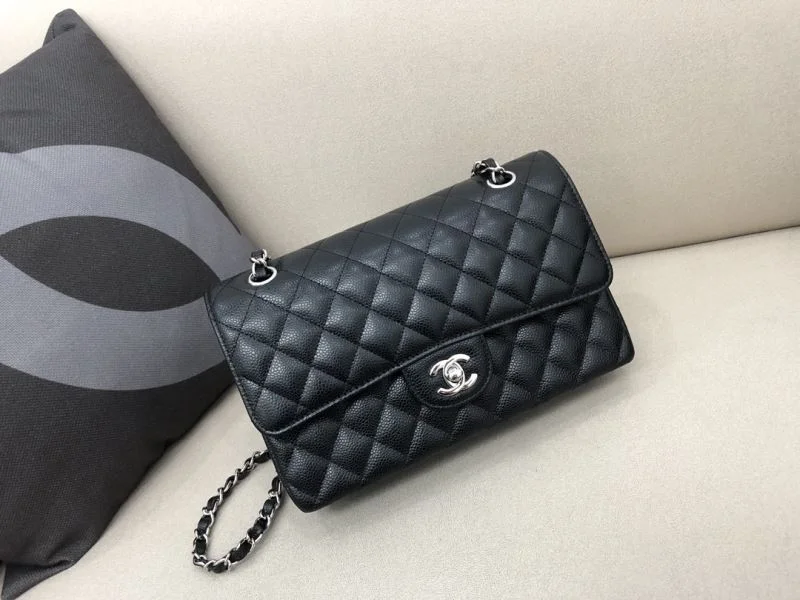Chanel CF Series Bags Bold 55327