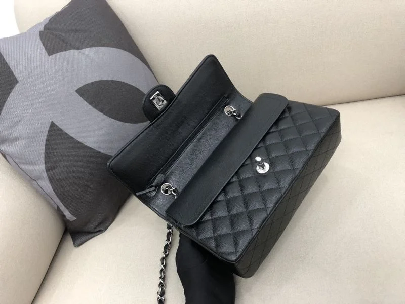 Chanel CF Series Bags Bold 55327