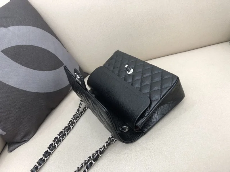 Chanel CF Series Bags Bold 55327
