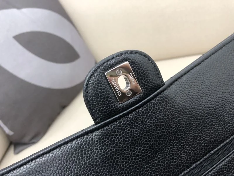 Chanel CF Series Bags Bold 55327