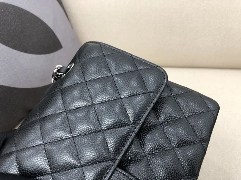 Chanel CF Series Bags Bold 55327