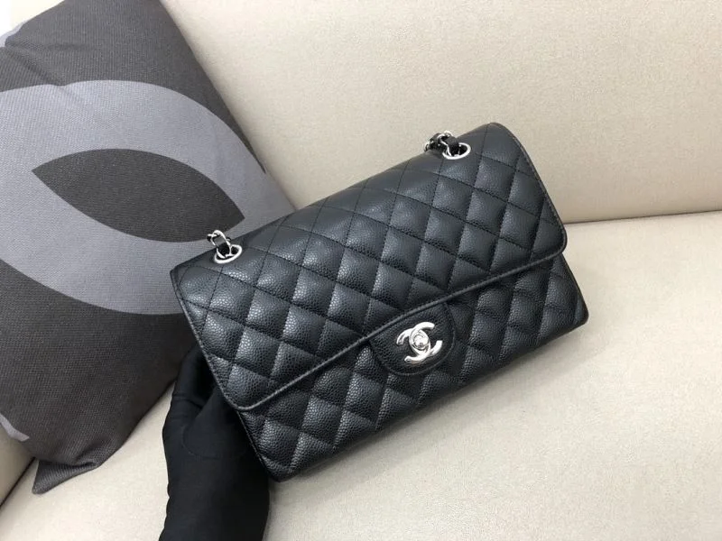 Chanel CF Series Bags Bold 55327