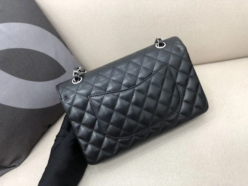 Chanel CF Series Bags Bold 55327