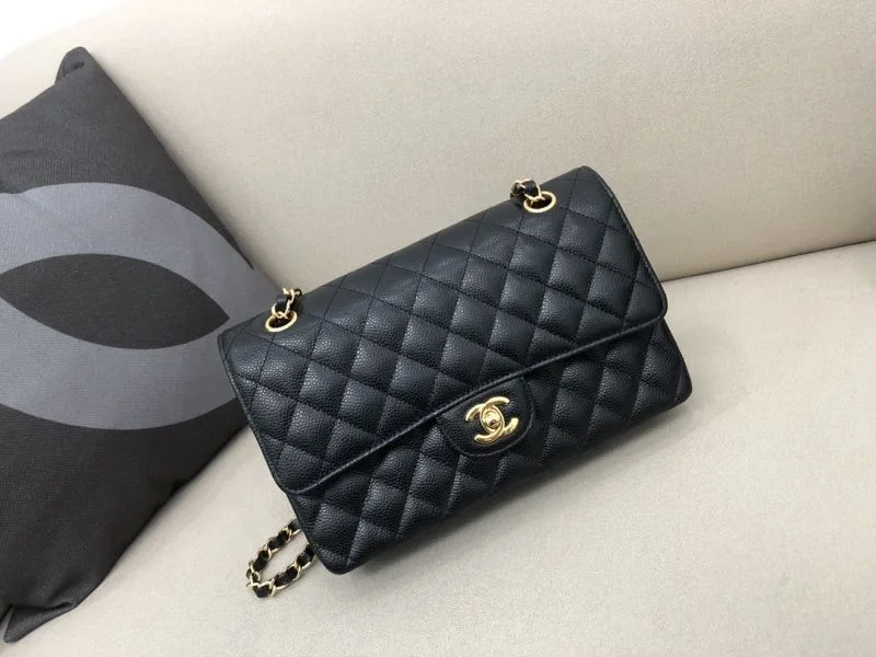 Fashionable Chanel CF Series Bags 55287
