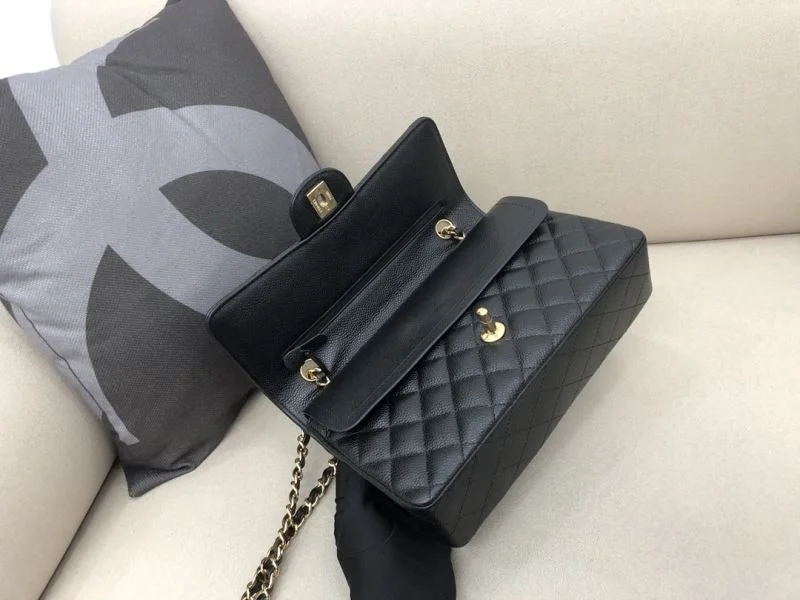Fashionable Chanel CF Series Bags 55287