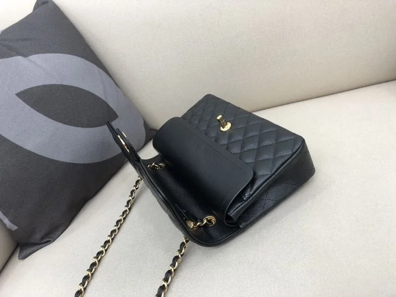 Fashionable Chanel CF Series Bags 55287
