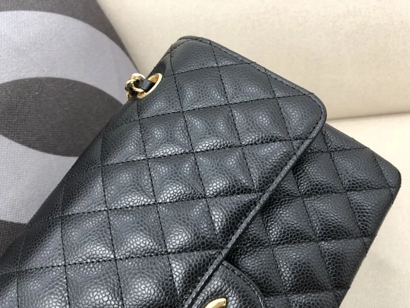 Fashionable Chanel CF Series Bags 55287
