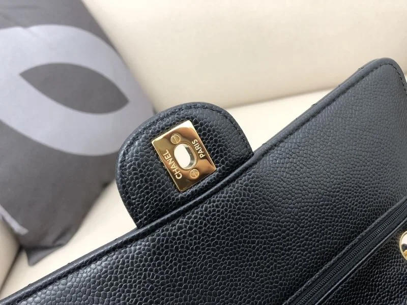 Fashionable Chanel CF Series Bags 55287