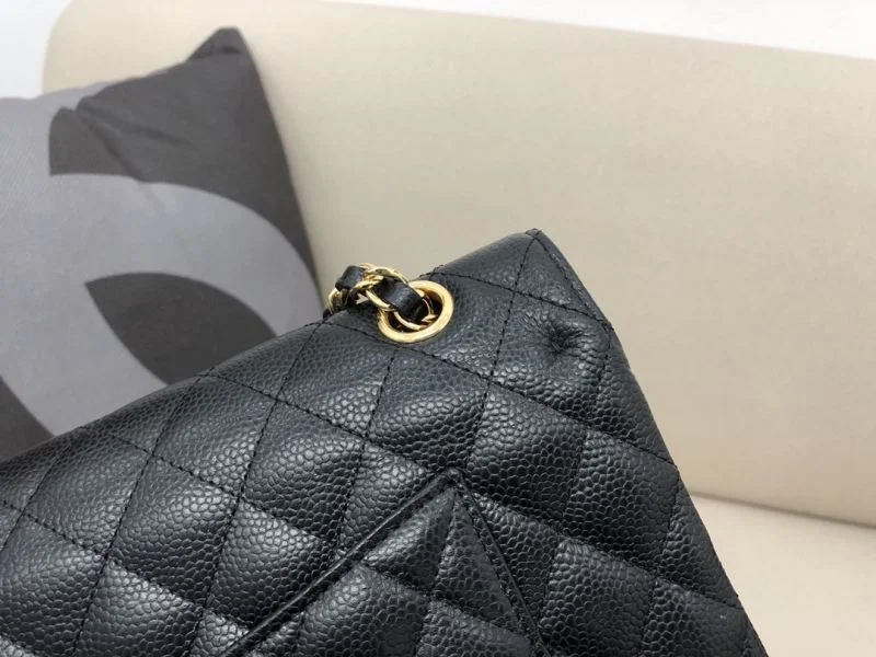Fashionable Chanel CF Series Bags 55287