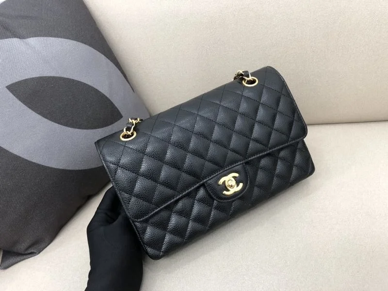 Fashionable Chanel CF Series Bags 55287