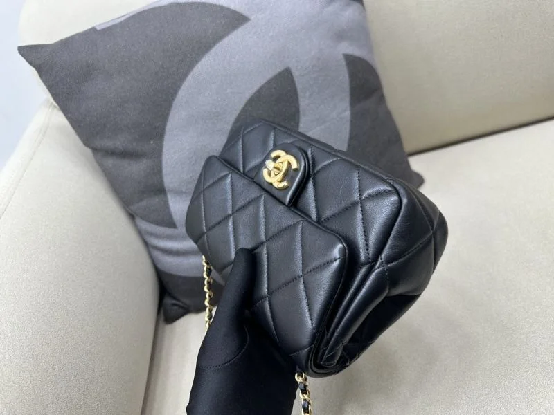 WellDesigned Chanel CF Series Bags 55251
