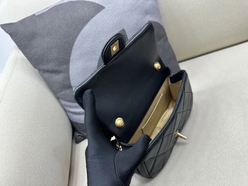 WellDesigned Chanel CF Series Bags 55251