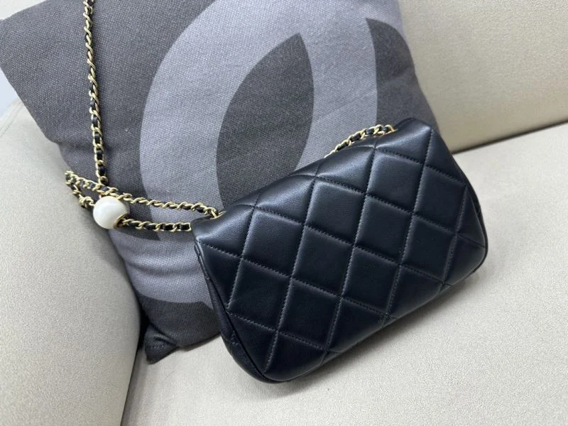 WellDesigned Chanel CF Series Bags 55251
