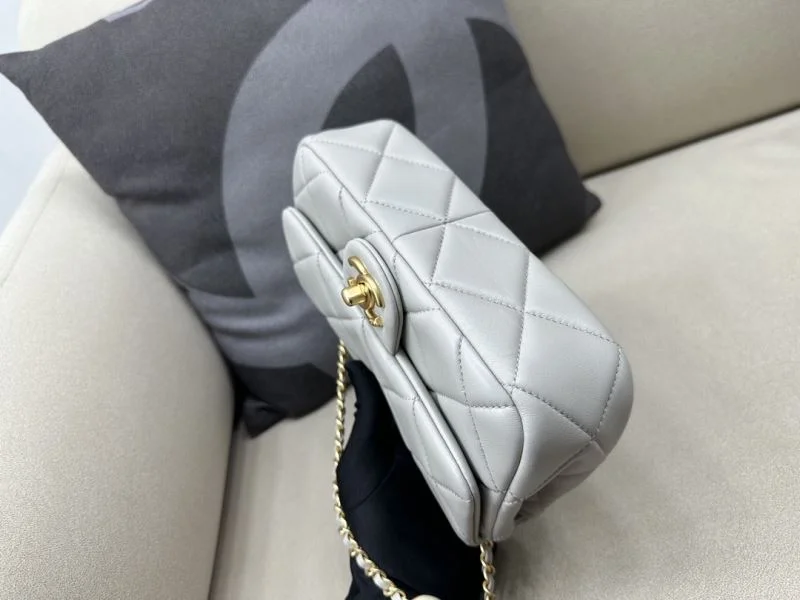Chanel CF Series Bags Supportive 55248