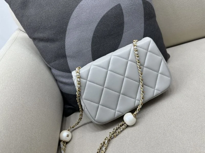 Chanel CF Series Bags Supportive 55248