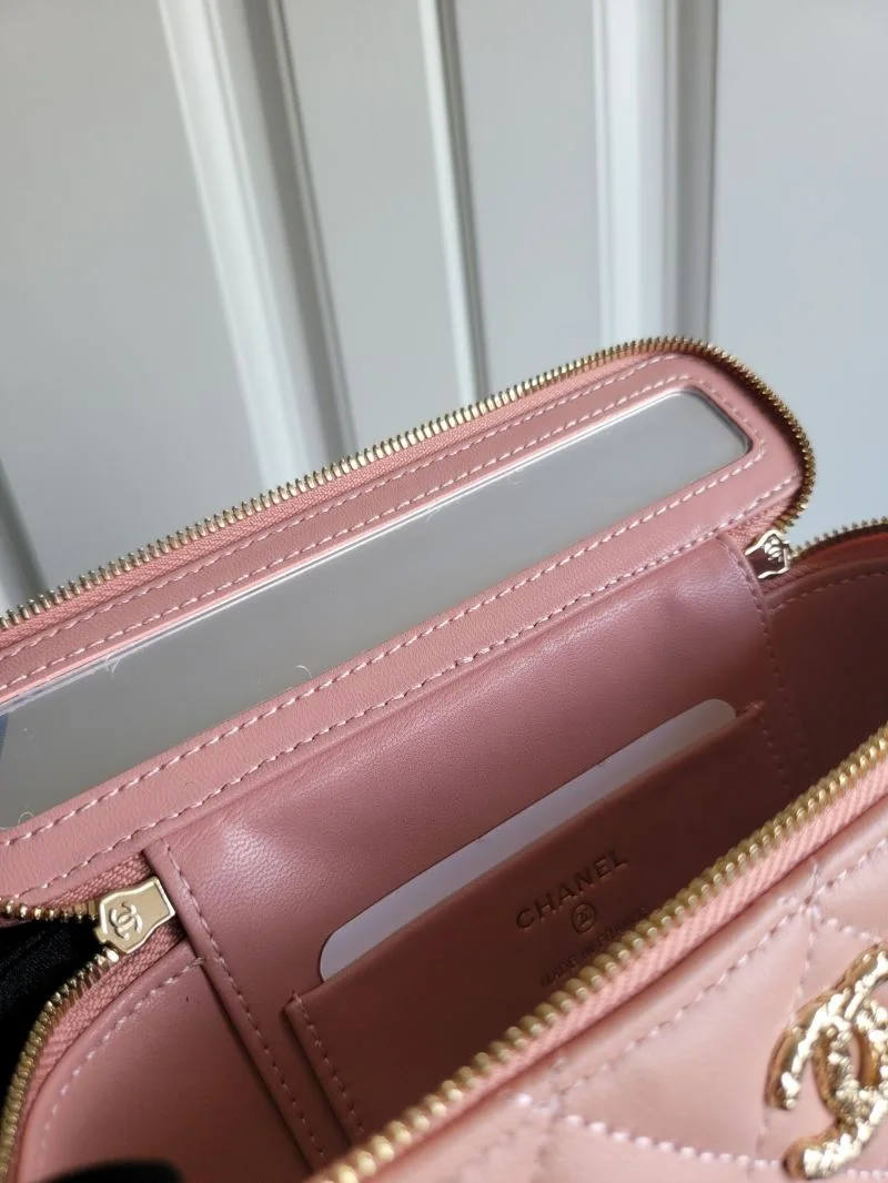 Chanel CF Series Bags Practical 55241