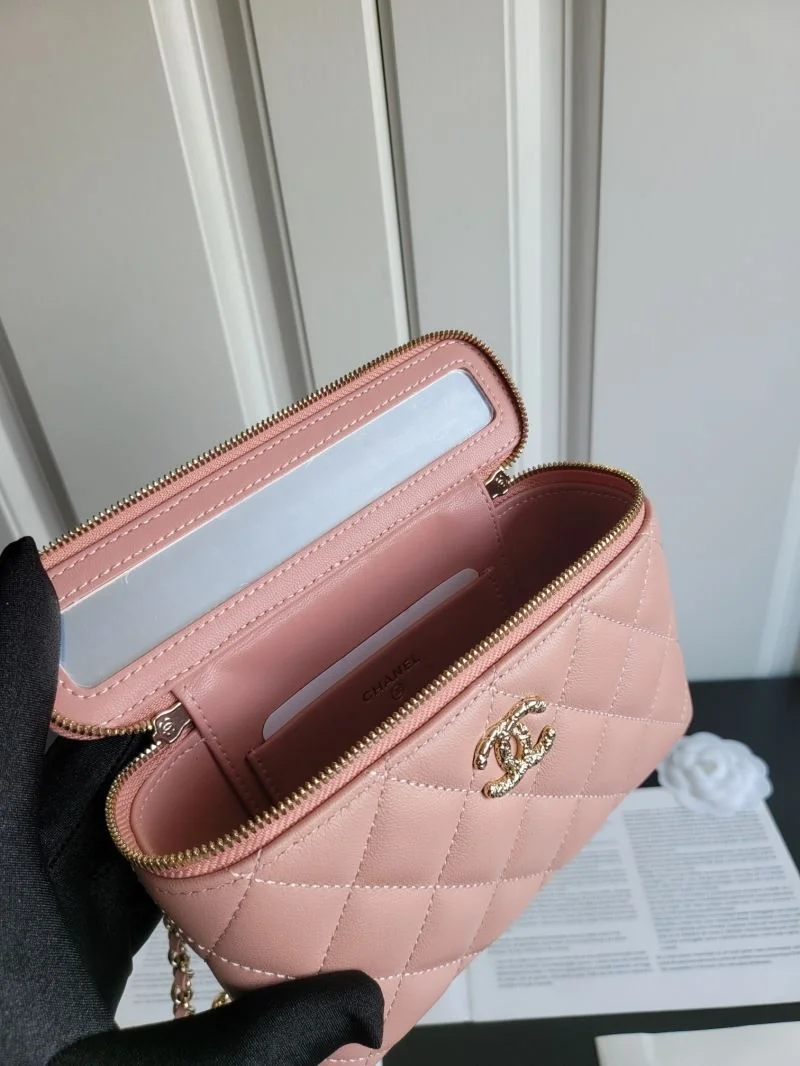 Chanel CF Series Bags Practical 55241