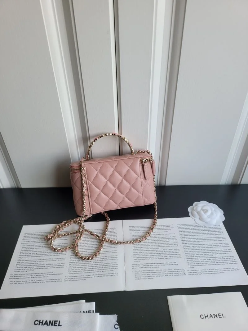 Chanel CF Series Bags Practical 55241