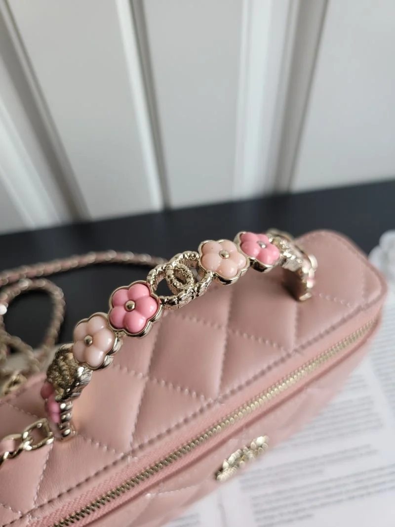 Chanel CF Series Bags Practical 55241