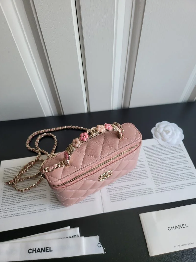 Chanel CF Series Bags Practical 55241