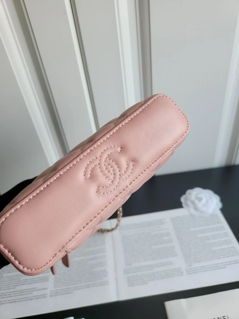 Chanel CF Series Bags Practical 55241