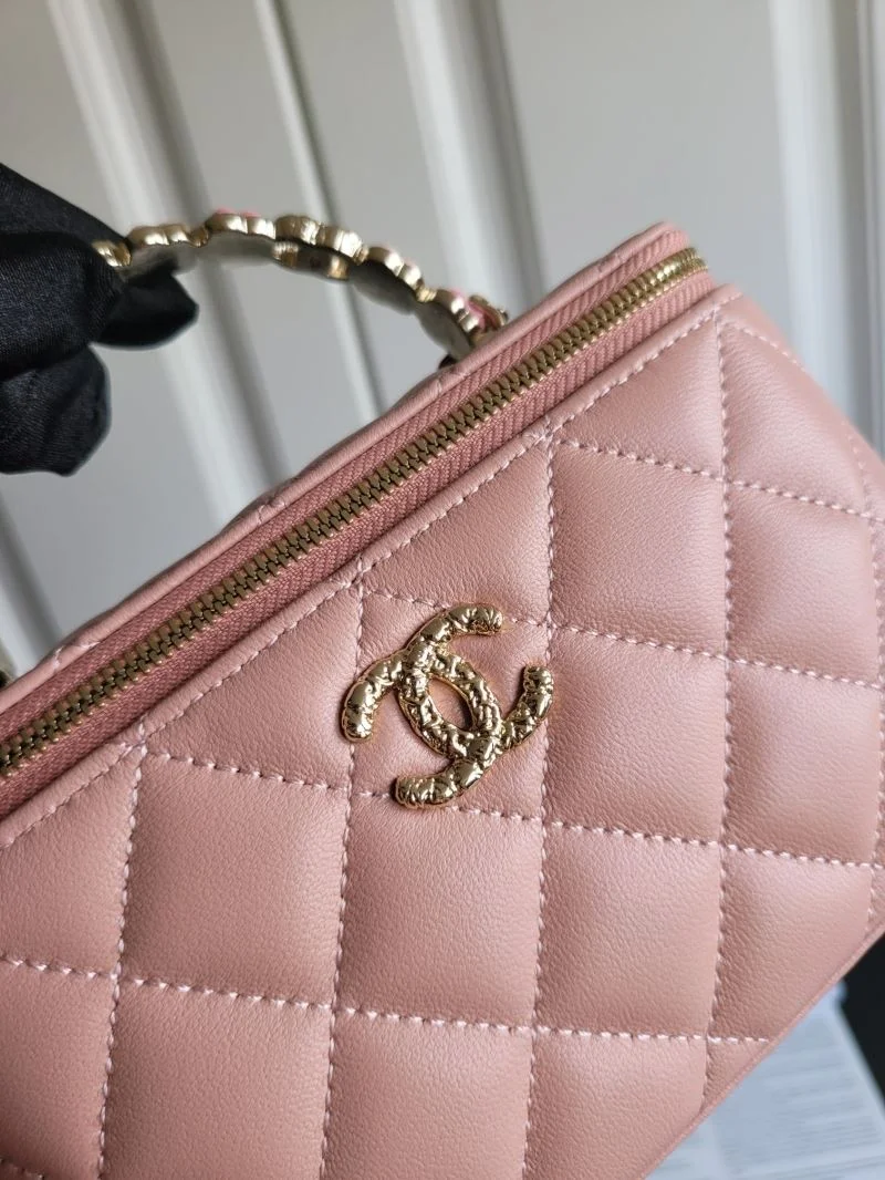 Chanel CF Series Bags Practical 55241