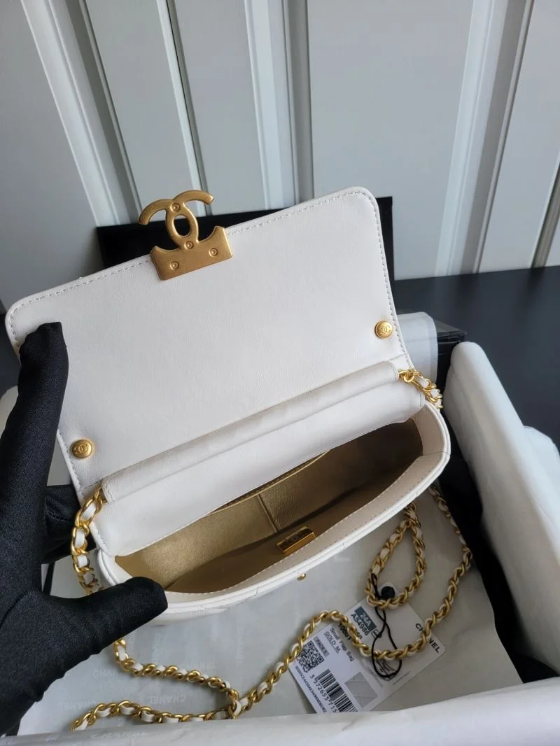SmartChoice Chanel CF Series Bags 55237